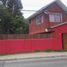 3 Bedroom House for sale in Chile, Quilpue, Valparaiso, Valparaiso, Chile