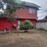 3 Habitación Villa en venta en Quilpue, Valparaíso, Quilpue