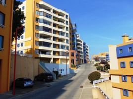 3 Habitación Apartamento en venta en Valparaíso, Valparaiso, Valparaíso, Valparaíso