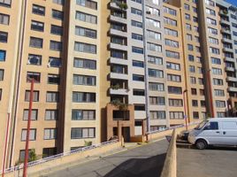 3 Habitación Apartamento en venta en Valparaíso, Valparaiso, Valparaíso, Valparaíso