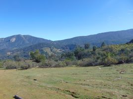  Terreno (Parcela) en venta en Tiltil, Chacabuco, Tiltil