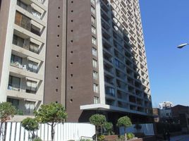 3 Bedroom Apartment for sale in Puente Alto, Cordillera, Puente Alto