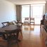 3 Habitación Apartamento en venta en Valparaíso, Viña del Mar, Valparaíso, Valparaíso