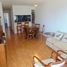 3 Habitación Apartamento en venta en Valparaíso, Viña del Mar, Valparaíso, Valparaíso