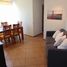 3 Habitación Apartamento en venta en Valparaíso, Quilpue, Valparaíso, Valparaíso