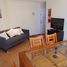 3 Habitación Apartamento en venta en Valparaíso, Quilpue, Valparaíso, Valparaíso