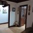 3 Bedroom House for sale in Chile, Quintero, Valparaiso, Valparaiso, Chile