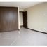 3 Bedroom Condo for sale in Bicentenario Park, Quito, Quito, Quito