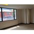 3 Bedroom Apartment for sale in Quito, Pichincha, Quito, Quito