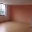 3 Bedroom Apartment for sale in Quito, Pichincha, Quito, Quito