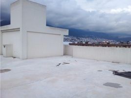 3 Bedroom Apartment for sale in Quito, Pichincha, Quito, Quito