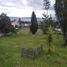  Land for sale in Alangasi, Quito, Alangasi