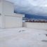 3 Bedroom Apartment for sale in Quito, Pichincha, Quito, Quito