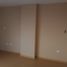 3 Habitación Departamento en venta en Pichincha, Quito, Quito, Pichincha