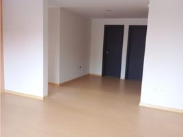 3 Habitación Departamento en venta en Pichincha, Quito, Quito, Pichincha