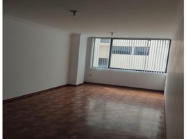 80 SqM Office for rent in Ecuador, Quito, Quito, Pichincha, Ecuador