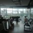 2,368 Sqft Office for rent in Pichincha, Quito, Quito, Pichincha