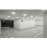 1,615 Sqft Office for rent in Calderon Carapungo, Quito, Calderon Carapungo