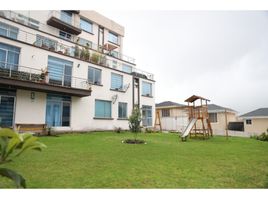 3 Bedroom Condo for sale in Bicentenario Park, Quito, Quito, Quito