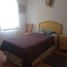 3 Schlafzimmer Haus zu verkaufen in Queretaro, Queretaro, Queretaro, Queretaro
