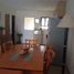 3 Schlafzimmer Haus zu verkaufen in Queretaro, Queretaro, Queretaro, Queretaro