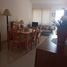 3 Schlafzimmer Haus zu verkaufen in Queretaro, Queretaro, Queretaro, Queretaro