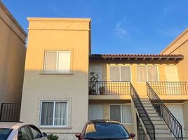 3 Schlafzimmer Haus zu verkaufen in Queretaro, Queretaro, Queretaro, Queretaro