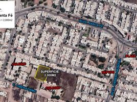  Terreno (Parcela) en venta en Culiacan, Sinaloa, Culiacan