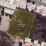  Terreno (Parcela) en venta en Culiacan, Sinaloa, Culiacan