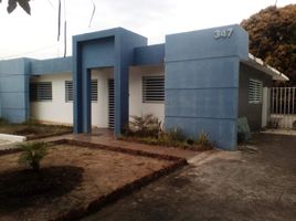  Haus zu verkaufen in Culiacan, Sinaloa, Culiacan, Sinaloa