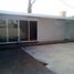 Haus zu verkaufen in Culiacan, Sinaloa, Culiacan, Sinaloa
