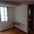 56 SqM Office for rent in Quito, Pichincha, Quito, Quito