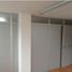 56 SqM Office for rent in Quito, Pichincha, Quito, Quito