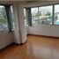 56 SqM Office for rent in Quito, Pichincha, Quito, Quito