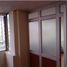 56 SqM Office for rent in Quito, Pichincha, Quito, Quito