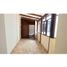 1 Bedroom Apartment for rent in Quito, Pichincha, Quito, Quito