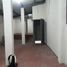 Studio House for rent in Quito Pichincha, Calacali