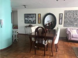 3 Bedroom Apartment for rent in Pichincha, Quito, Quito, Pichincha