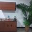 80 SqM Office for rent in Quito, Pichincha, Quito, Quito