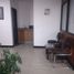 80 SqM Office for rent in Quito, Pichincha, Quito, Quito