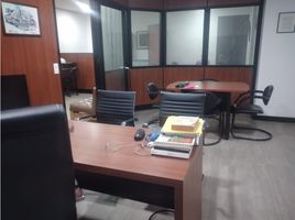 80 SqM Office for rent in Ecuador, Quito, Quito, Pichincha, Ecuador