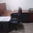 80 SqM Office for rent in Quito, Pichincha, Quito, Quito