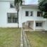 5 Bedroom House for sale in Ecuador, Guayaquil, Guayaquil, Guayas, Ecuador