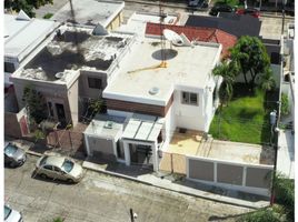 5 Bedroom House for sale in Guayaquil, Guayas, Guayaquil, Guayaquil