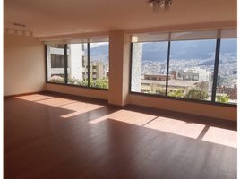 3 Bedroom Apartment for rent in Pichincha, Quito, Quito, Pichincha