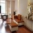 2 Bedroom Apartment for rent in Quito Pichincha, Calderon Carapungo