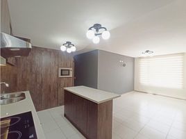 2 Habitación Apartamento en venta en Bicentenario Park, Quito, Quito, Quito