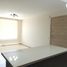 2 Habitación Apartamento en venta en Bicentenario Park, Quito, Quito, Quito