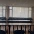 Studio Villa for rent in Quito, Pichincha, Quito, Quito, Pichincha