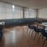 Studio Villa for rent in Quito, Pichincha, Quito, Quito, Pichincha